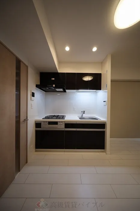 ＬｉｖｅＣａｓａ日暮里ＥＡＳＴ の画像8