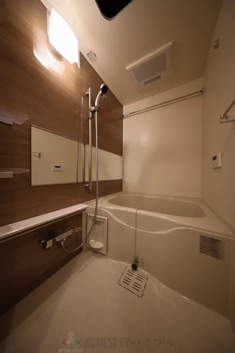 ＬｉｖｅＣａｓａ日暮里ＥＡＳＴ の画像9