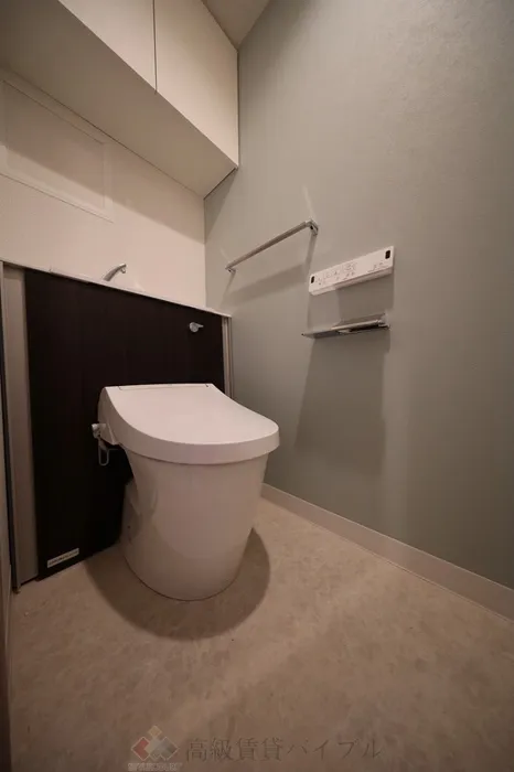 ＬｉｖｅＣａｓａ日暮里ＥＡＳＴ の画像10