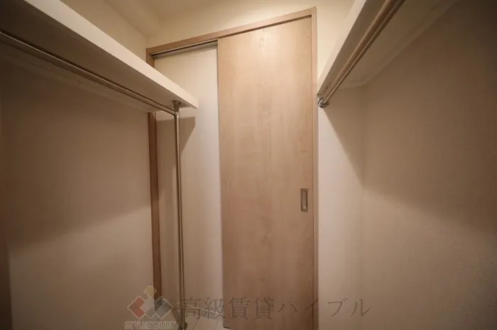 ＬｉｖｅＣａｓａ日暮里ＥＡＳＴ の画像11