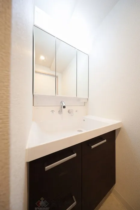 ＬｉｖｅＣａｓａ日暮里ＥＡＳＴ の画像4