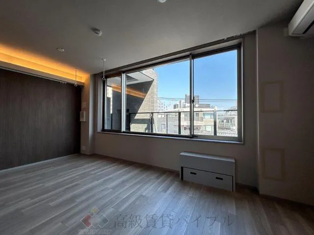 ブランシエスタ江古田 の画像11