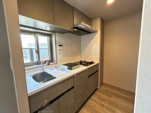 ブランシエスタ江古田 の画像12