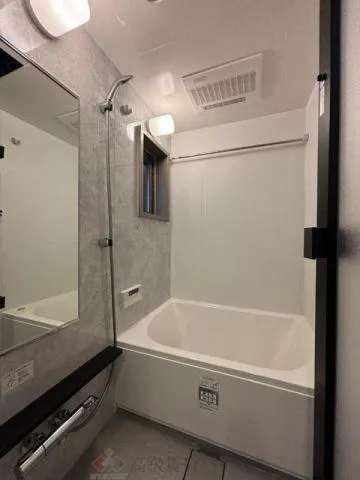 ブランシエスタ江古田 の画像13