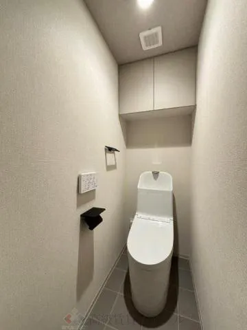 ブランシエスタ江古田 の画像3