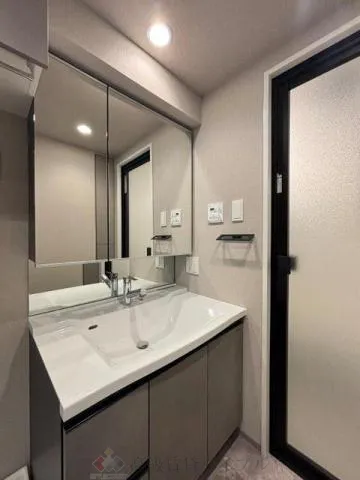 ブランシエスタ江古田 の画像4