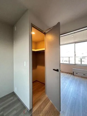 ブランシエスタ江古田 の画像5