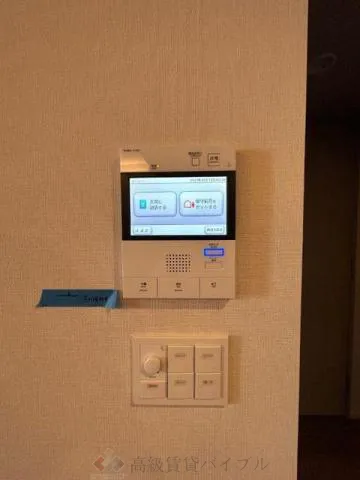 ブランシエスタ江古田 の画像6