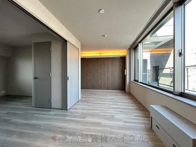 ブランシエスタ江古田 の画像10