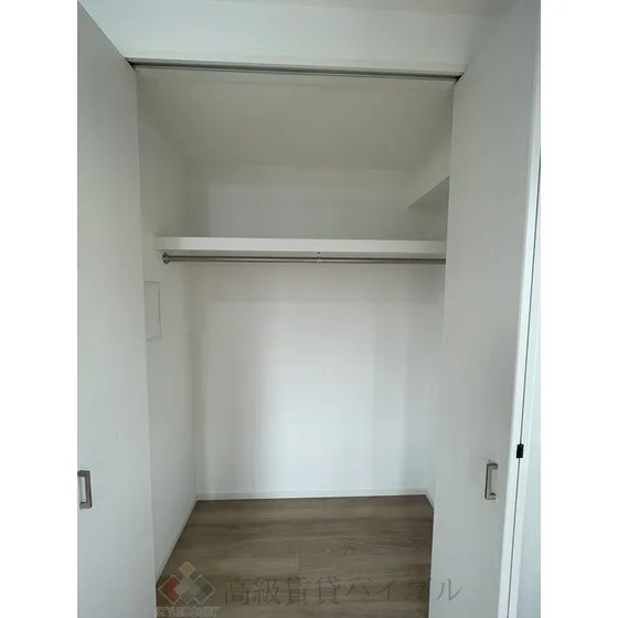 カスガ ディアコート赤坂 の画像8