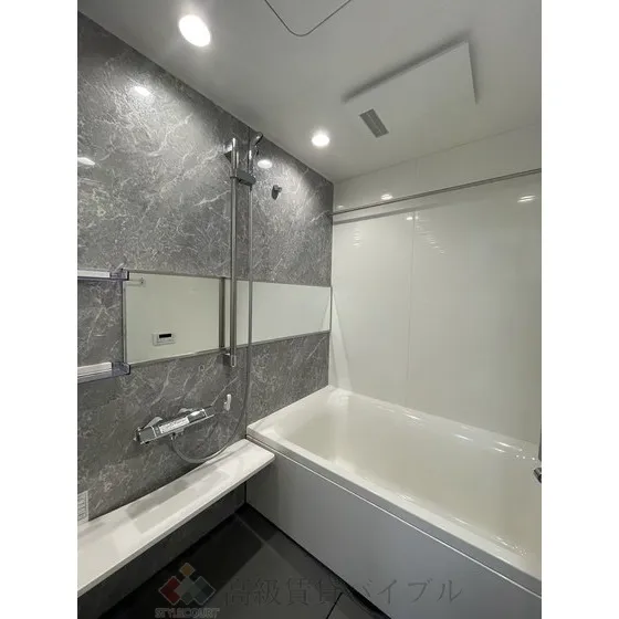 カスガ ディアコート赤坂 の画像10