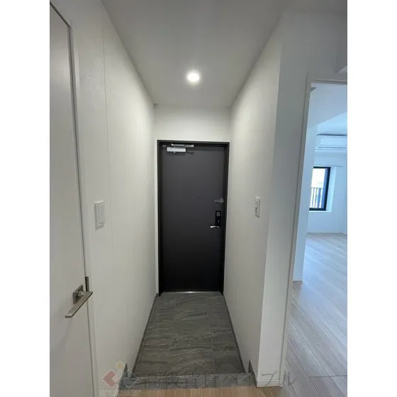 カスガ ディアコート赤坂 の画像6