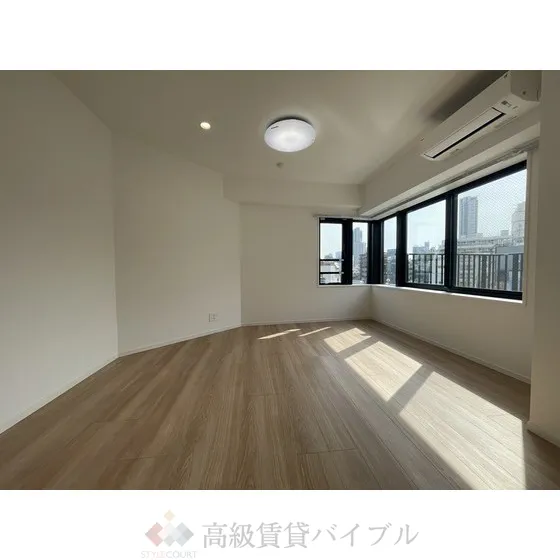 カスガ ディアコート赤坂 の画像7