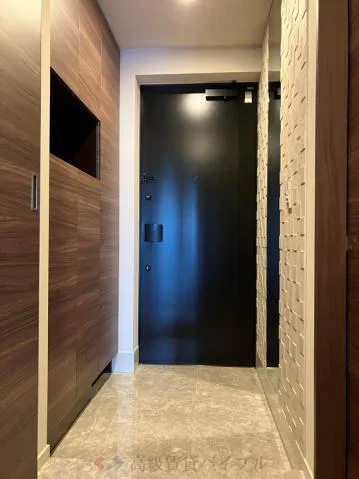 プラウド練馬中村橋マークス の画像14