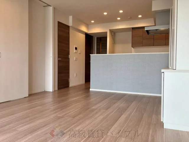 プラウド練馬中村橋マークス の画像15