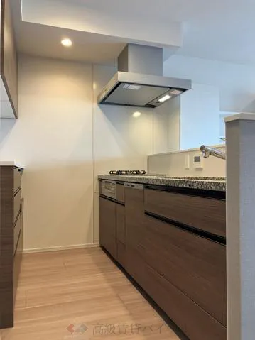 プラウド練馬中村橋マークス の画像16