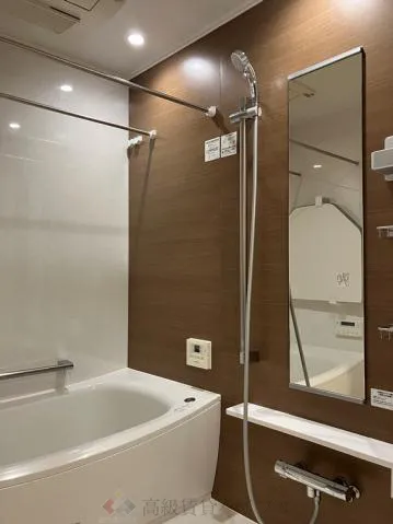 プラウド練馬中村橋マークス の画像17