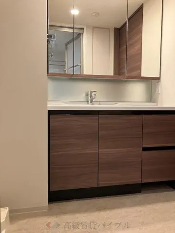 プラウド練馬中村橋マークス の画像19