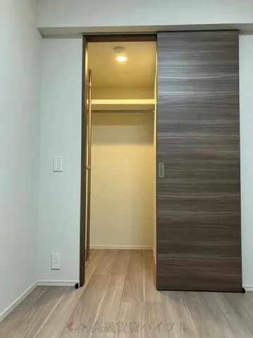 プラウド練馬中村橋マークス の画像20