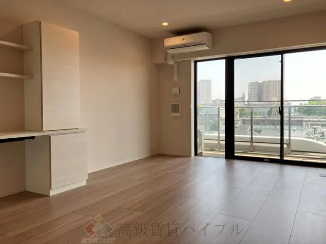 プラウド練馬中村橋マークス の画像21