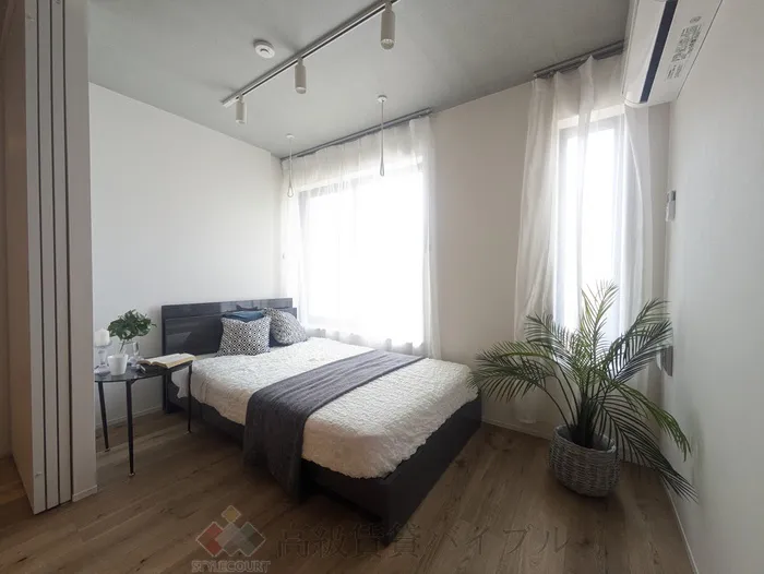 EDIT文京護国寺 の画像12