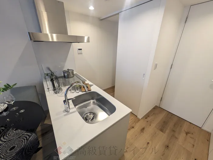 EDIT文京護国寺 の画像13