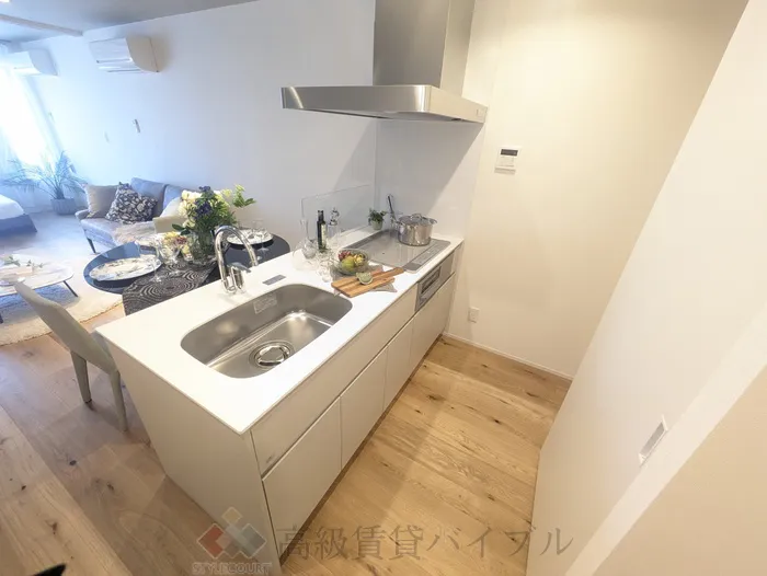 EDIT文京護国寺 の画像3