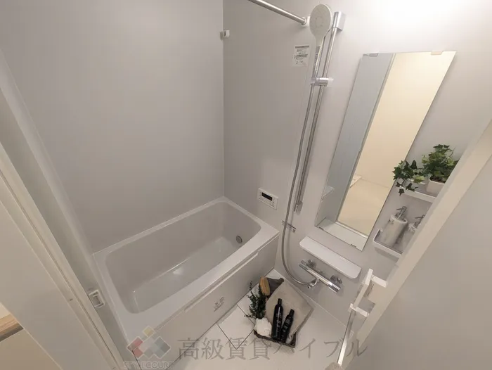 EDIT文京護国寺 の画像4