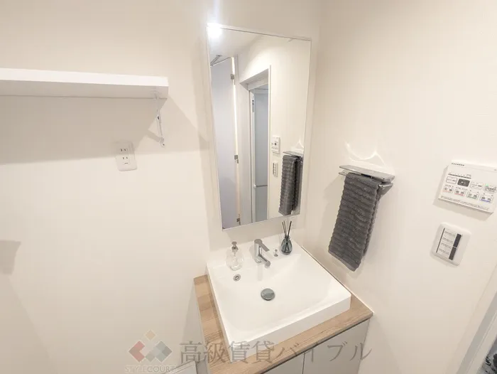 EDIT文京護国寺 の画像5