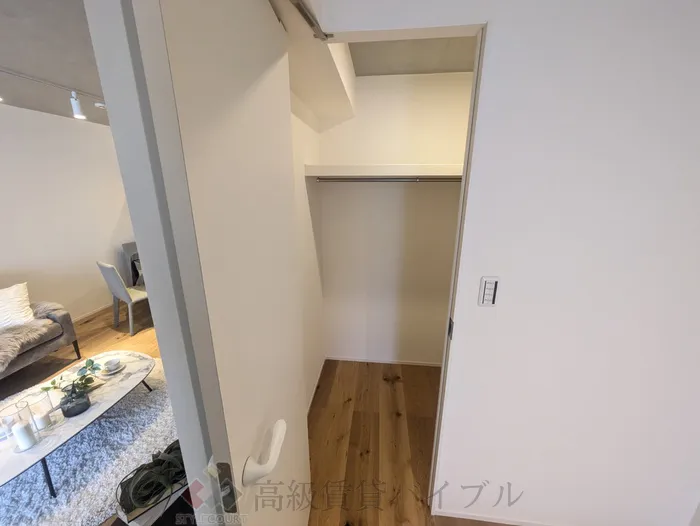 EDIT文京護国寺 の画像7