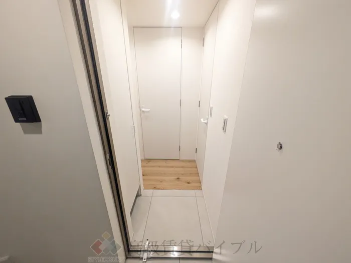 EDIT文京護国寺 の画像8