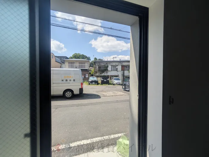 EDIT文京護国寺 の画像9