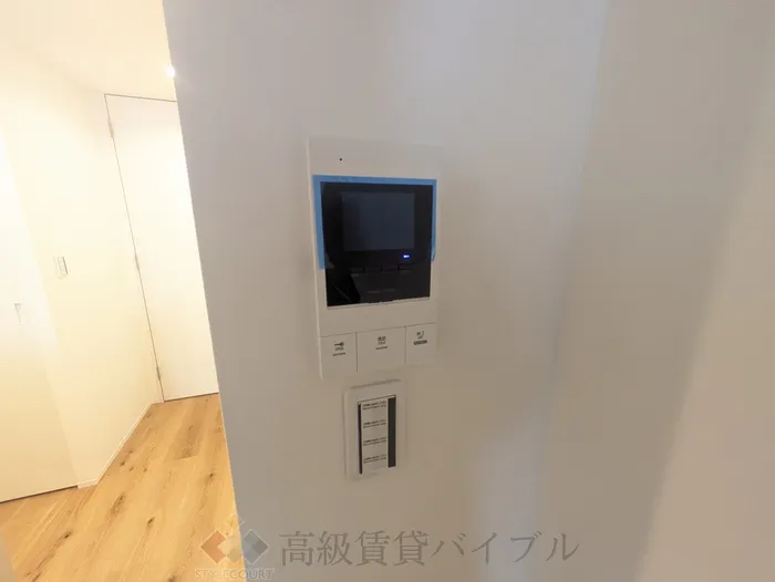 EDIT文京護国寺 の画像10