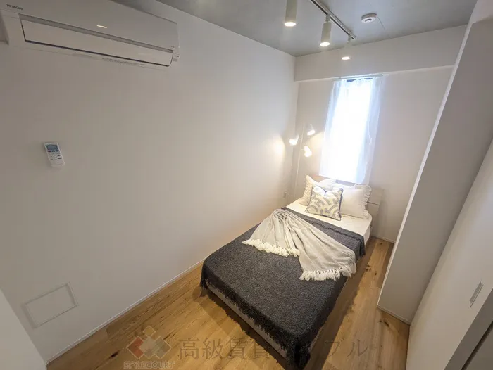 EDIT文京護国寺 の画像11