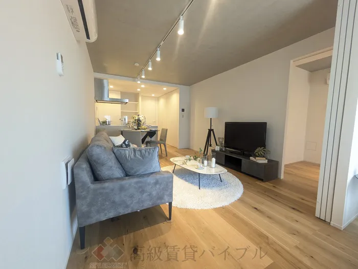 EDIT文京護国寺 の画像2