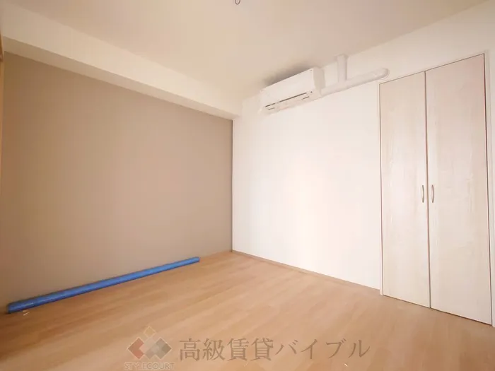 ハウオリ駒込 の画像11