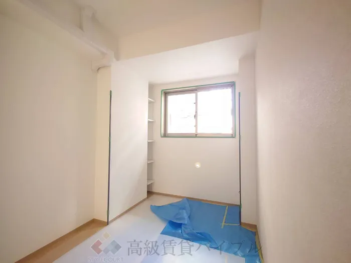 ハウオリ駒込 の画像12