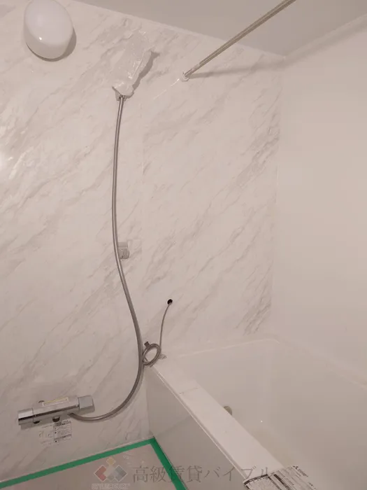 ハウオリ駒込 の画像5