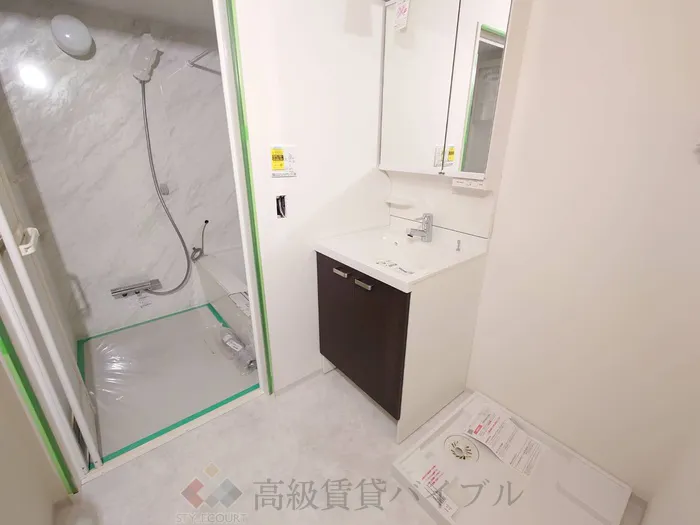 ハウオリ駒込 の画像6