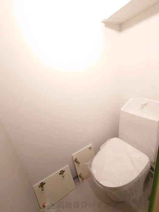 ハウオリ駒込 の画像7