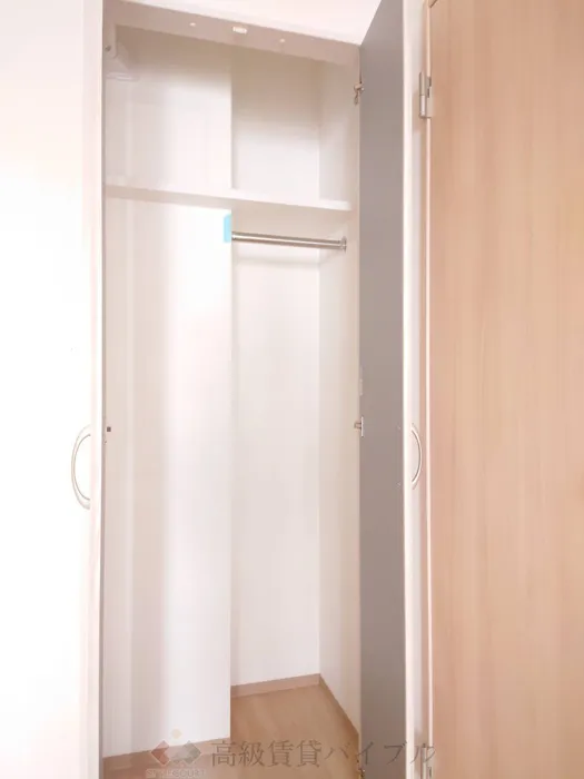 ハウオリ駒込 の画像8