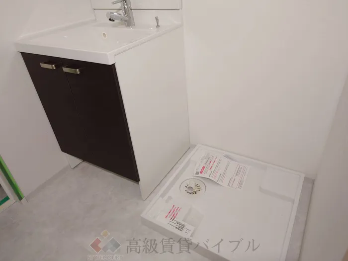 ハウオリ駒込 の画像9