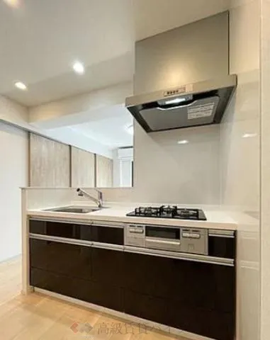 S-RESIDENCE富士見ヶ丘afford の画像4