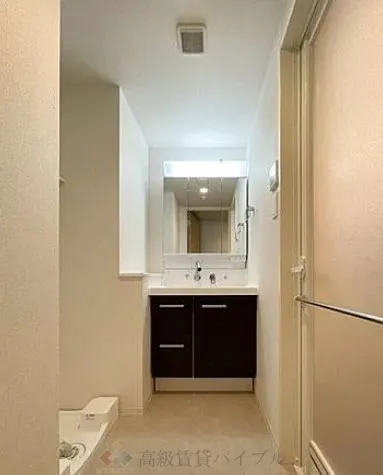 S-RESIDENCE富士見ヶ丘afford の画像7