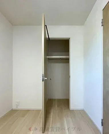 S-RESIDENCE富士見ヶ丘afford の画像8