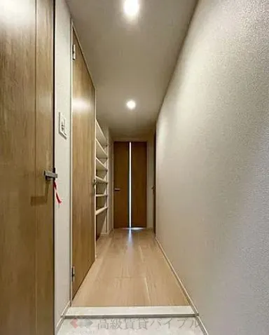 S-RESIDENCE富士見ヶ丘afford の画像10