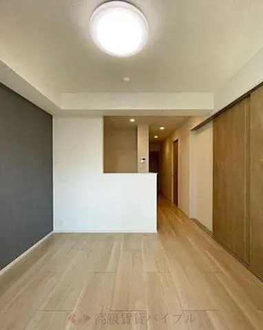 S-RESIDENCE富士見ヶ丘afford の画像3