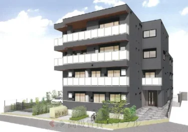 ＨＩＬＬ　ＴＯＰ　ＲＥＳＩＤＥＮＣＥ　ＯＳＡＫＩ