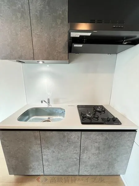 ＥＳ－Ｇｒａｎｄｅ御徒町 の画像7