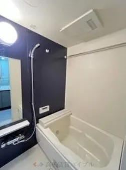 ＥＳ－Ｇｒａｎｄｅ御徒町 の画像8